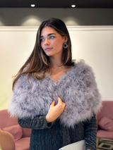 AICHA